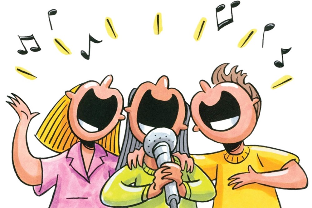 Euskal kantu-saioak antolatzeko bilera irekia egingo da gaur Arrate Kultur Elkartean