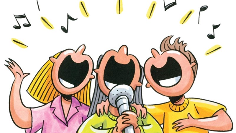 Euskal kantu-saioak antolatzeko bilera irekia egingo da gaur Arrate Kultur Elkartean