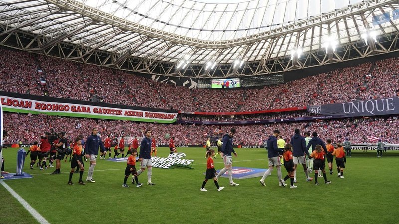 Euskal Selekzioa – Palestina neurketa ikusteko autobusak antolatu dituzte Eibartik