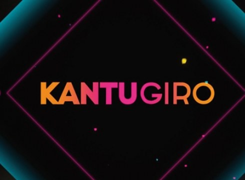 Euskal Telebistako Kantugiro karaoke-saioak lehiakideak behar ditu Eibarren