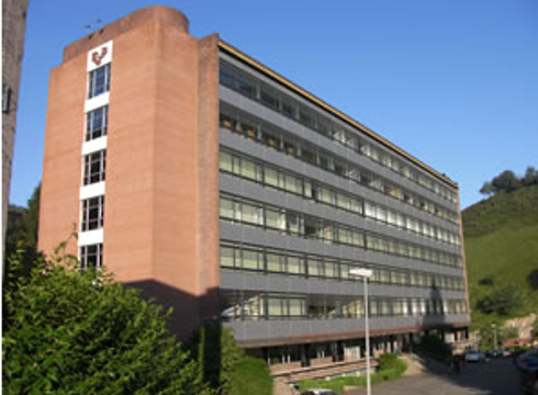 Euskal unibertsitateetako ikasleek internet bidez amaituko dute ikasturtea