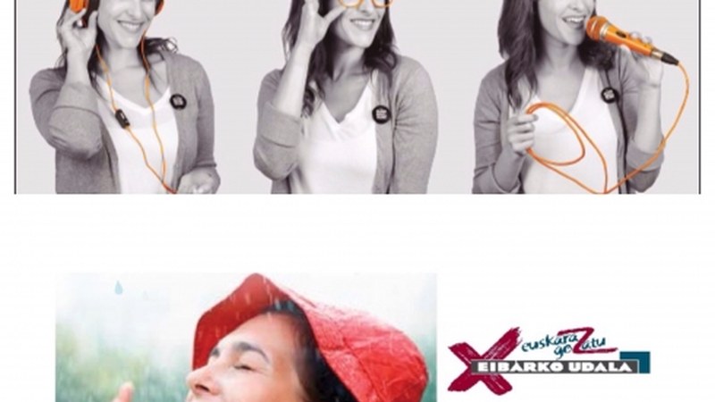 Euskalduntze-alfabetatze kanpainei buruzko bilera deitu dute gaurko