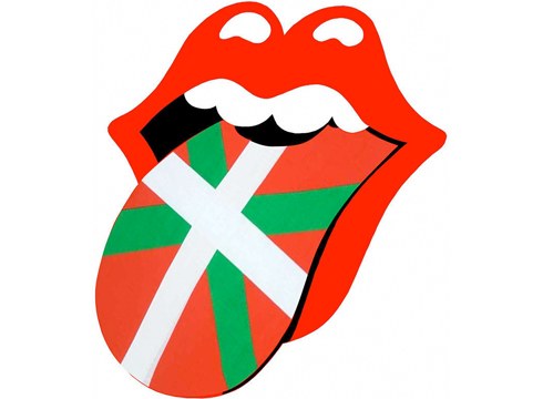 Euskaltegietan izena emateko epea hilabete amaieran bukatuko da