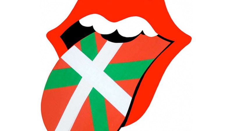 Euskaltegietan izena emateko epea hilabete amaieran bukatuko da