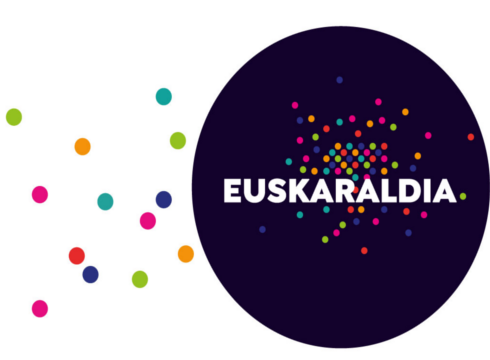 Euskaraldiaren bigarren edizioa,  2020ko udazkenerako