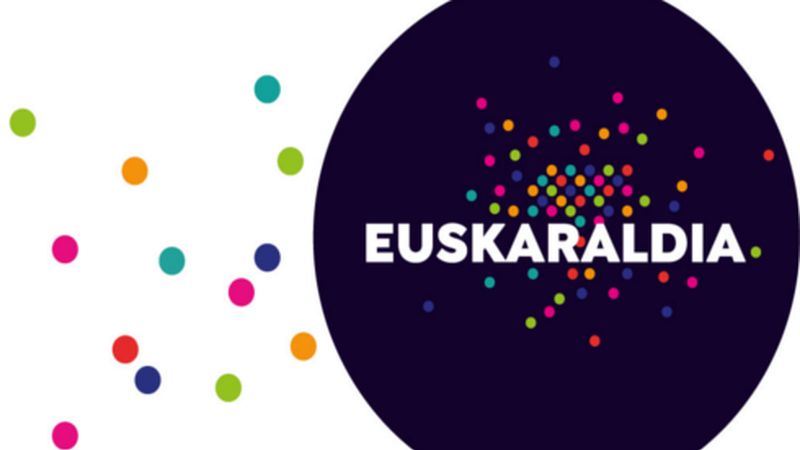 Euskaraldiaren bigarren edizioa,  2020ko udazkenerako