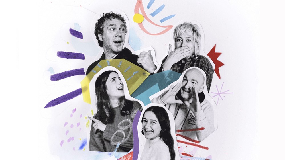 Euskaraldiaren gazte plataformarekin bat egitera animatu nahi dituzte 30 urtetik beherako eibartarrak