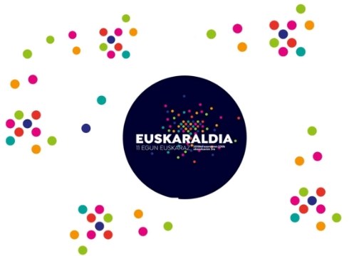 Euskaraldiko parte-hartze datuak bildu eta eskuragarri ipini dituzte
