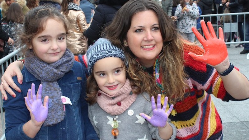 Euskararen eguna (2017)