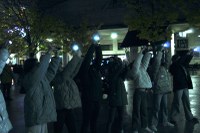 Euskararen Eguna iruditan