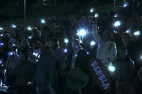 Euskararen Eguna iruditan