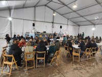 Euskararen Eguna iruditan