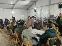 Euskararen Eguna iruditan