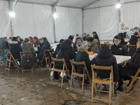 Euskararen Eguna iruditan