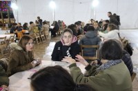 Euskararen Eguna iruditan