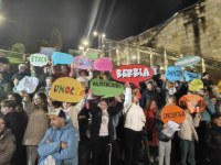 Euskararen Eguna iruditan