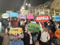 Euskararen Eguna iruditan