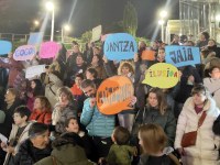 Euskararen Eguna iruditan