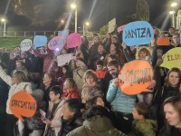 Euskararen Eguna iruditan