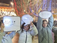 Euskararen Eguna iruditan