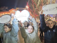 Euskararen Eguna iruditan