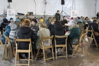 Euskararen Eguna iruditan