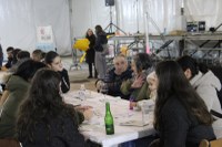 Euskararen Eguna iruditan