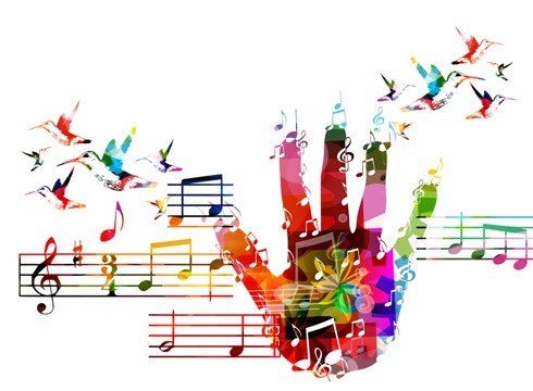 Euskararen Eguna kantuan ospatzeko prest?