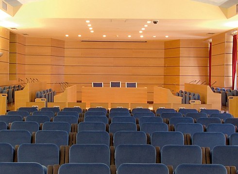 Euskararen Plan Estrategikoa asteleheneko plenora