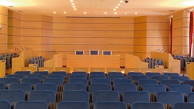 Euskararen Plan Estrategikoa asteleheneko plenora