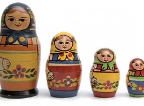 Euskararen Transmisioa Mintegia internet bidez jarraitzeko aukera izango da