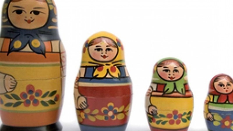 Euskararen Transmisioa Mintegian izena emateko epea astelehenean zabalduko da