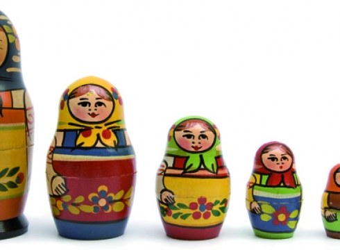 Euskararen Transmisioaren mintegirako izen-ematea barixakuan itxiko da