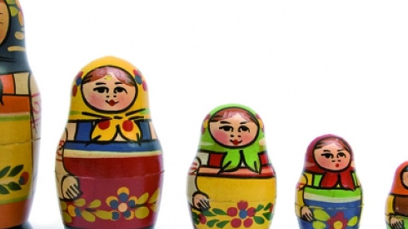 Euskararen Transmisioaren mintegirako izen-ematea barixakuan itxiko da