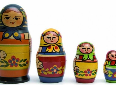 Euskararen Transmisioari buruzko mintegia bihar Portalean