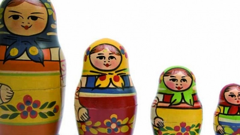 Euskararen Transmisioari buruzko mintegia bihar Portalean