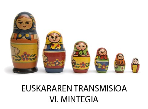 Izen-ematea apirilaren 28ra arte