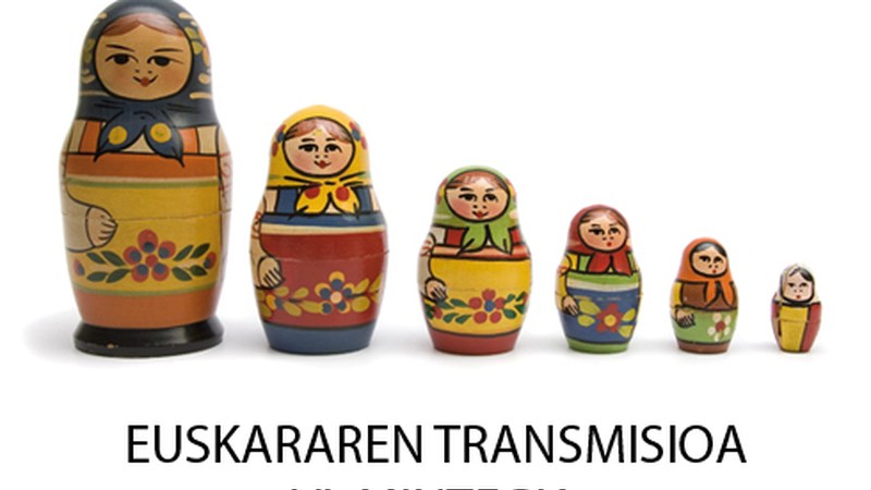 Izen-ematea apirilaren 28ra arte