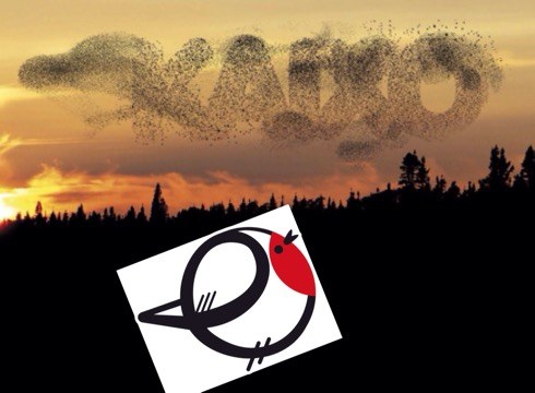 Euskararen Txantxangorriarekin bat egin du udalak