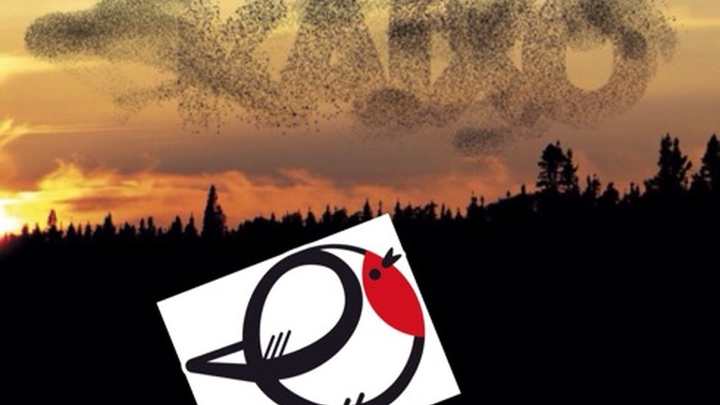 Euskararen Txantxangorriarekin bat egin du udalak