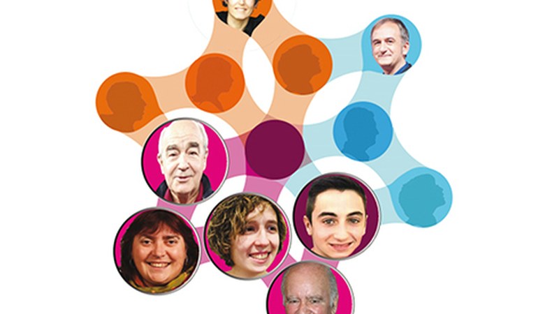 Euskarari buruzko bizipenak kontatzeko mahai-ingurua antolatu du AKEBAIk martitzenerako