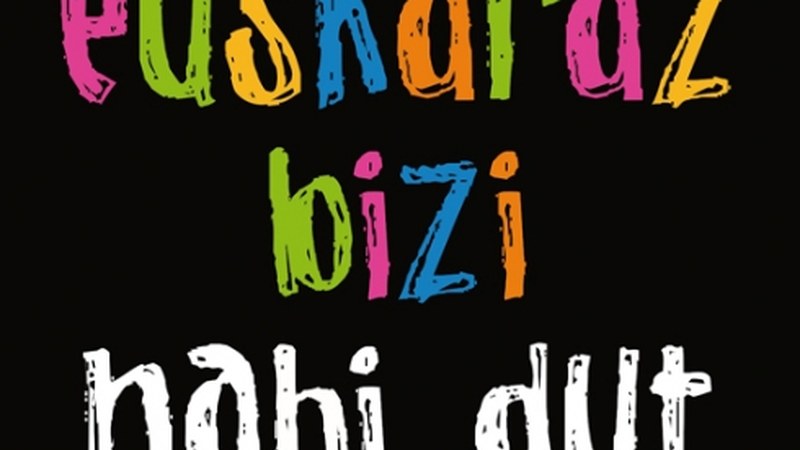 Euskaraz Bizi Nahi Dut lasterketa egingo da zapatuan