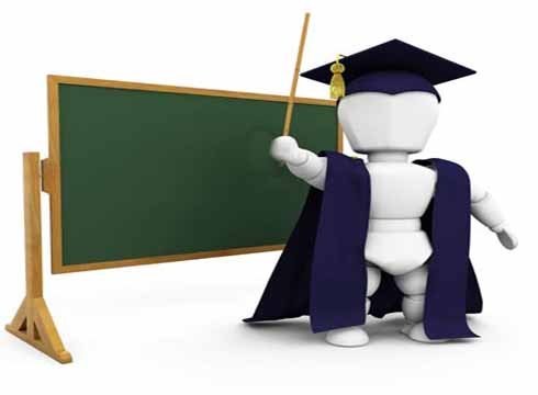 Euskaraz idatzitako tesiak interneten kontsultagai