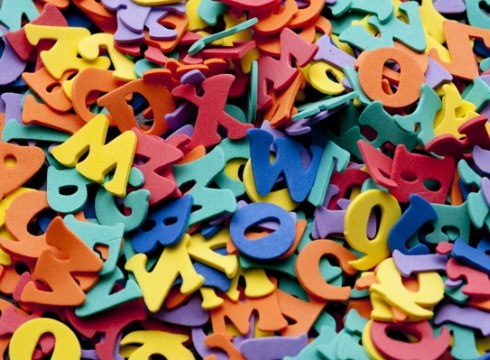 Euskarazko berba-bikote lehiaketa