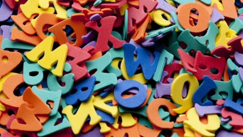 Euskarazko berba-bikote lehiaketa