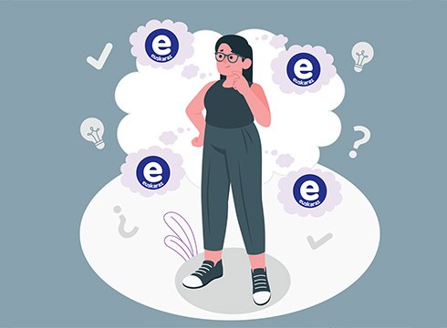 Euskarazko eskaintza aktiboa abiatu dute Debabarreneko ESIko tokoginekologiako zerbitzuan