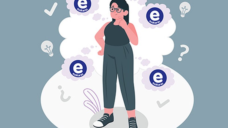 Euskarazko eskaintza aktiboa abiatu dute Debabarreneko ESIko tokoginekologiako zerbitzuan