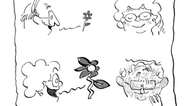 Euskarazko piroporik onena aukeratzeko lehiaketa