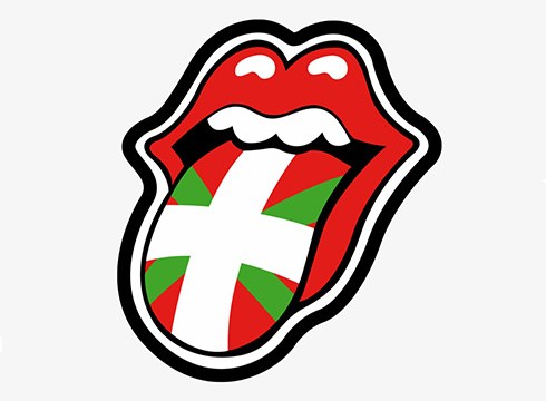 Euskera ikasteko matrikulazioa zabalik dago euskaltegietan