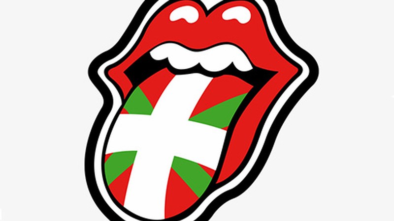 Euskera ikasteko matrikulazioa zabalik dago euskaltegietan